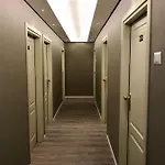 Sollievo Hotel 3*