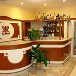 Sollievo 3*