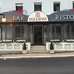Sollievo Hotel