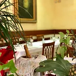 Hotel Sollievo 3*