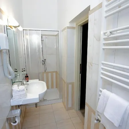 Sollievo San Giovanni Rotondo