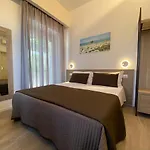 Hotel Sollievo