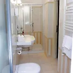 Hotel Sollievo