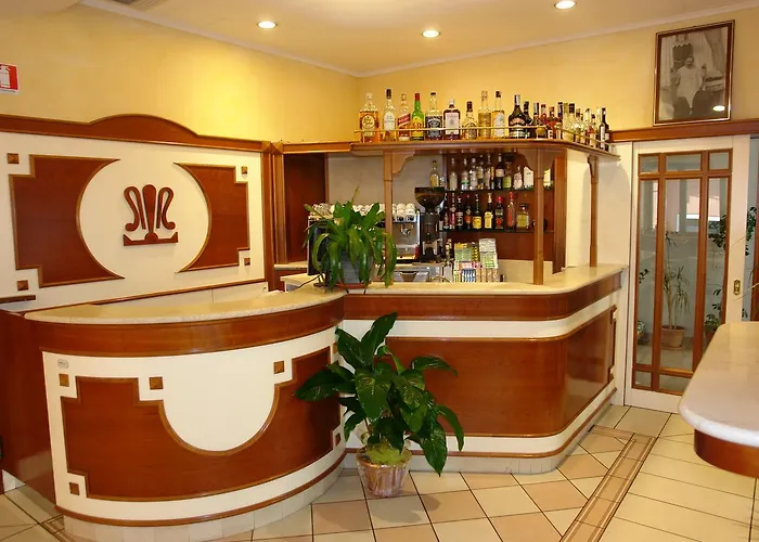 Sollievo 3*